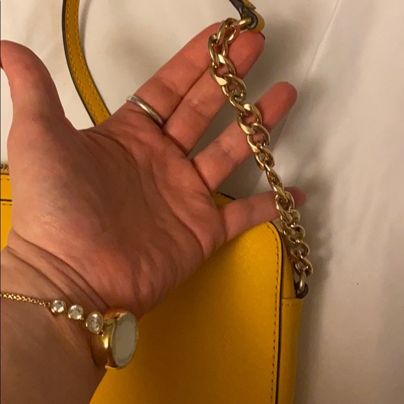 SOLD - Picture 5 of 5